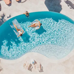 https://motel-the-mysa.hotelsbyronbayaustralia.com
