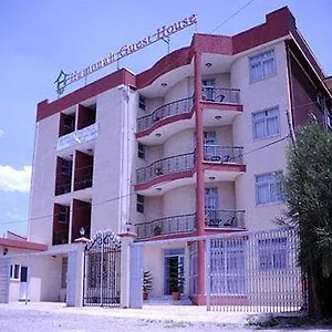 https://hamonah-guest-house.tophotelsethiopia.com