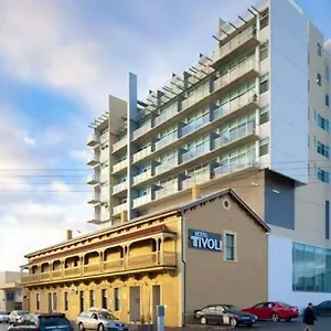 https://penthouse-on-tivoli.adelaidehotels-au.com