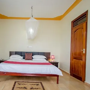 https://askay-hotel-suites.about-kampalahotels.com