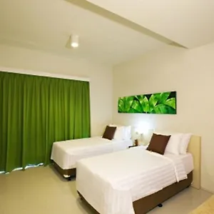 https://cozy-stay-bali.ubudhotelsnow.com