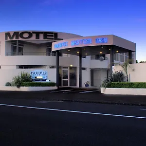 https://pacific-motor-inn.rotoruahotelsnz.com