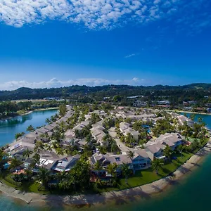 https://isle-of-palms-resort.hotelsbyronbayaustralia.com