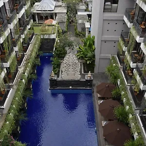 https://grand-la-villais-villa-and-spa.hotelsseminyak.net