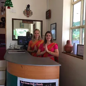 https://days-inn-kandy.kandyhotelsnow.com